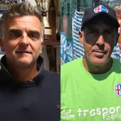 UN LUNEDI DI PASSIONE Stasera puntata speciale dedicata al Ligorna