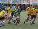 Rugby: il festival regionale under 14