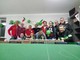 Alla scoperta del Subbuteo Club San Quirico