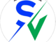 SERIE D Stresa Vergante 2 - Casale 0 SERIE D Stresa Vergante 2 - Casale 0