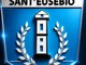 SANT'EUSEBIO Le conferme di mister Cocuzza e dei giocatori SANT'EUSEBIO Le conferme di mister Cocuzza e dei giocatori