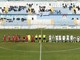 SERIE D Sanremese – Borgosesia 1-1