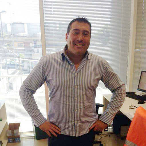 CHI BUTTI GIU' DALLA LANTERNA? Le dure scelte di Luca Spinelli CHI BUTTI GIU' DALLA LANTERNA? Le dure scelte di Luca Spinelli