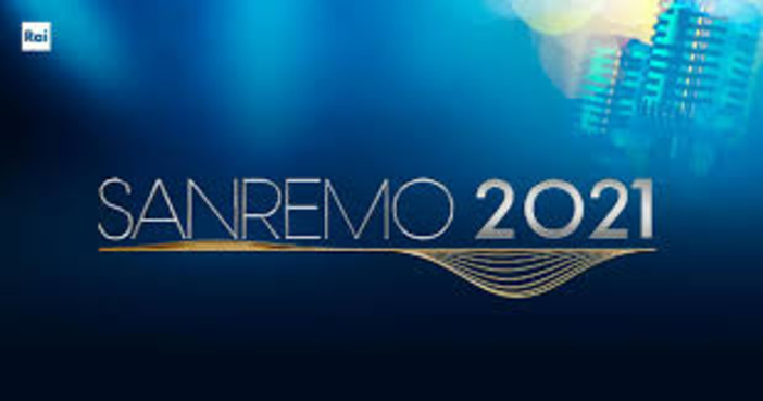 Sanremo: al via l'edizione 70+1