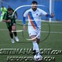 MATTEO SARPERO &quot;Mister Monaco mi ha impressionato: gli auguro di prendersi tante soddisfazioni da allenatore&quot;