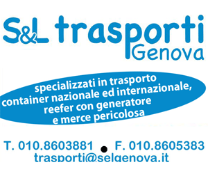 SERIE D La diretta LIVE
