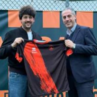 SONETTI AL RIVASAMBA Ora è ufficiale!