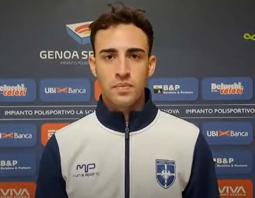 SALVETTI DELL'ANDREA D'ORIA