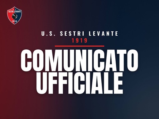 SESTRI LEVANTE Salta la panchina di Ruvo, ora Pastorino? SESTRI LEVANTE Salta la panchina di Ruvo, ora Pastorino?