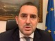 IL MINISTRO SPADAFORA RASSICURA I LAVORATORI DELLO SPORT &quot;Indennità automatica per tutti coloro che l'hanno già ricevuta a marzo, aprile, maggio e giugno&quot;