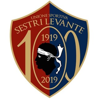 Borgosesia-Sestri Levante 1-0: il resoconto del match