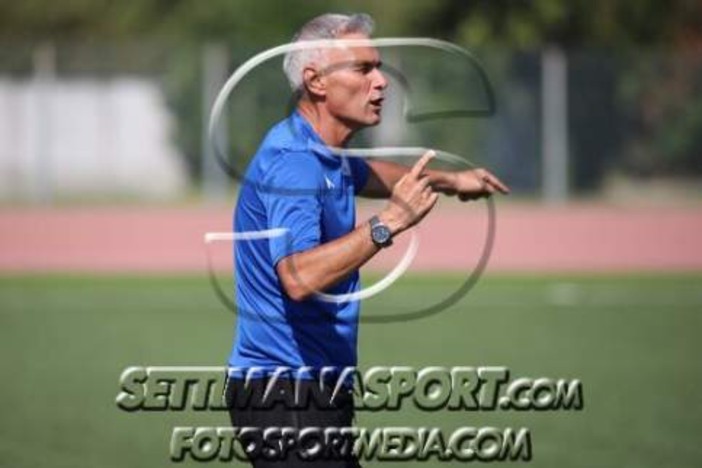 VADO Separazione consensuale da mister Sesia