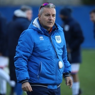 SORBELLO MISTER DELLA SETTIMANA