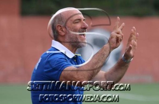 LE 10 DOMANDE (LEGGERE) DEL 2021/ Il gioco del "se fossi": risponde Alfio Scala LE 10 DOMANDE (LEGGERE) DEL 2021/ Il gioco del "se fossi": risponde Alfio Scala