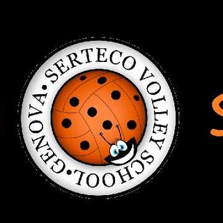 La Serteco Volley School si qualifica per la finale di Coppa Liguria