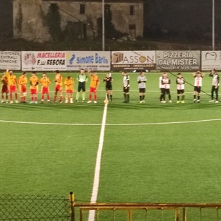 San Quirico Millesimo San Quirico Millesimo