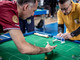 SUBBUTEO Tutto pronto a Castiglione della Pescaia per la Coppa Italia 2025