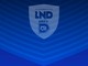 Serie D, il programma gare della fase post season
