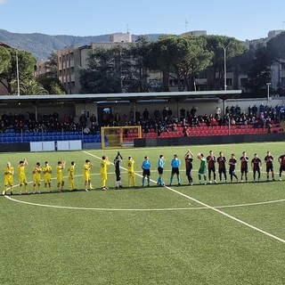 SESTRI LIGORNA SESTRI LIGORNA