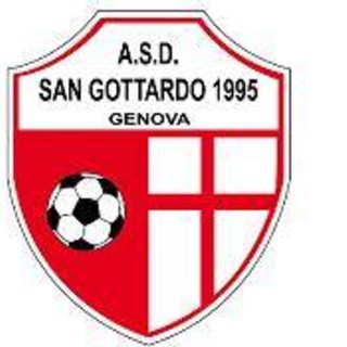 San Gottardo blinda la porta