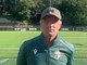 VIDEO/SAN LORENZO-PSM Intervista a Franco Schiappacasse