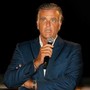 ALBERTO SARACCO "Massimo impegno e attaccamento alla maglia: questo il regalo che vorrei dalla mia squadra" ALBERTO SARACCO "Massimo impegno e attaccamento alla maglia: questo il regalo che vorrei dalla mia squadra"