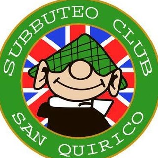 Verso il Campomorone Sport Day: alla scoperta del Subbuteo Club San Quirico