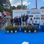 NUOTO SuperbaNuoto torna da Chianciano con 6 medaglie