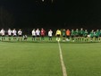 Savignone-Cornigliano