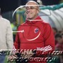 RIVASAMBA Scelto il nuovo mister