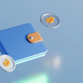 Le ragioni per cui gli utenti in Italia preferiscono portafoglio PlayID, e-wallet e criptovalute