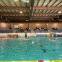 Pallanuoto - Torna alla vittoria il Lerici Sport