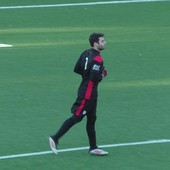 Calcio - Il Don Bosco Spezia "detronizza" la Sammargheritese Calcio - Il Don Bosco Spezia "detronizza" la Sammargheritese