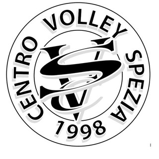 Pallavolo - Il Centro Volley Spezia riparte dalla conferma dei vertici tecnici