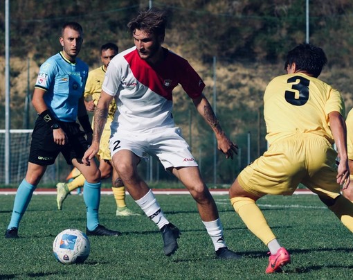 Si ringrazia per la disponibilità l'ufficio stampa dell'Ancona