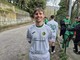 GIOVANNI BATTISTA REBECCHI "Il calcio per me è sacro. Punto" GIOVANNI BATTISTA REBECCHI "Il calcio per me è sacro. Punto"