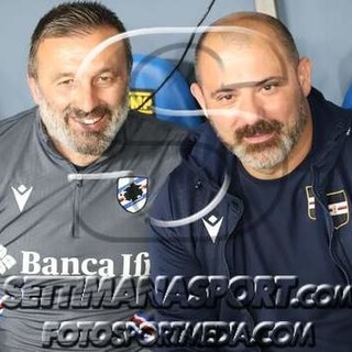 PRONOSTICI SAMPDORIA – SASSUOLO, I BLUCERCHIATI OSPITANO I NEROVERDI