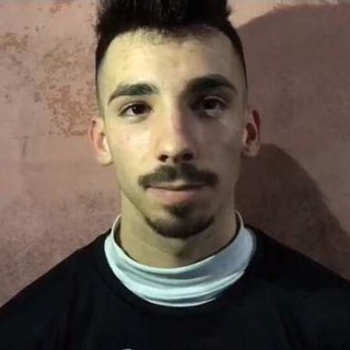 BUON COMPLEANNO E 10 DOMANDE A... Samuele Selva!
