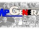 Sampgeneration: il blog della Sampdoria