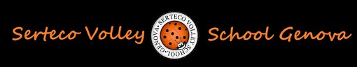 La Serteco Volley School si qualifica per la finale di Coppa Liguria