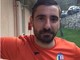 VIDEO - Alessandro Savona: &quot;Una vittoria meritata quella sul Bargagli&quot;