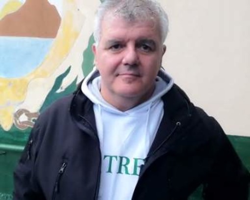 VIDEO - Sestrese-Loanesi 4-5, il commento di Corrado Schiazza