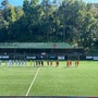 PROMOZIONE B La diretta LIVE