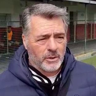 SAN CIPRIANO Ecco il nuovo mister