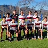 SAMPIERDARENESE-ANDREA D'ORIA Un'amichevole 80 anni dopo