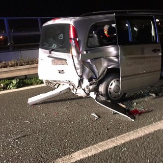 CALCIO A 5 Grave incidente ieri per lo Spezia Calcio Femminile
