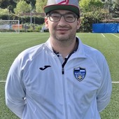 Settore Giovanile PSM Rapallo: non solo numeri, ma un progetto dedicato alla crescita dei più piccoli