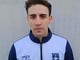 VIDEO/CASTELLETTO-ANDREA D'ORIA Intervista a mister Salvetti