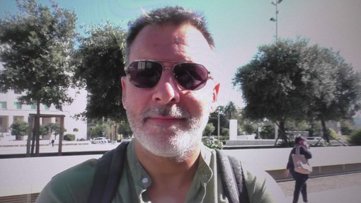 Pallanuoto - Il Lerici Sport avvia il suo campionato Pallanuoto - Il Lerici Sport avvia il suo campionato