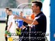 TANTI AUGURI A... DAVIDE SONETTI &quot;Mi manca il campo, mi mancano i miei &quot;cavalli&quot;. Le scelte sbagliate si pagano, ma spero di tornare presto&quot;